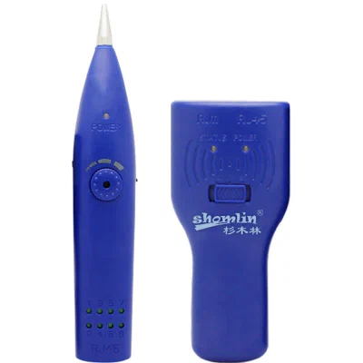 SML-868TS 通用寻线器