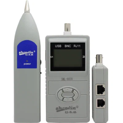 SML-8828 专业寻线器